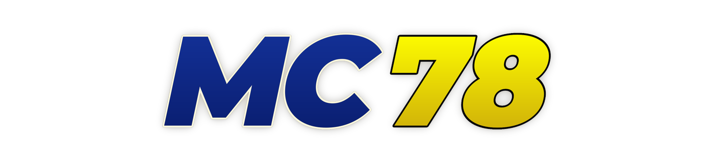 mc78